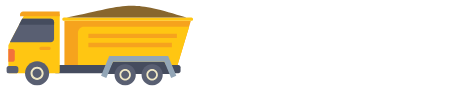 Logo White Maginfra